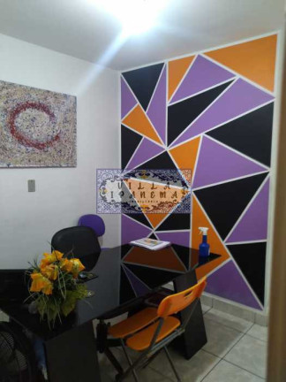 Imagem Sala Comercial à Venda, 32 m² em Vila Isabel - Rio De Janeiro