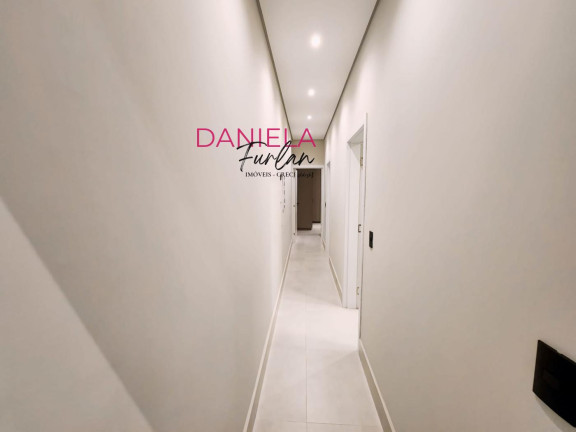 Imagem Casa de Condomínio com 3 Quartos à Venda, 137 m² em Wanel Ville - Sorocaba