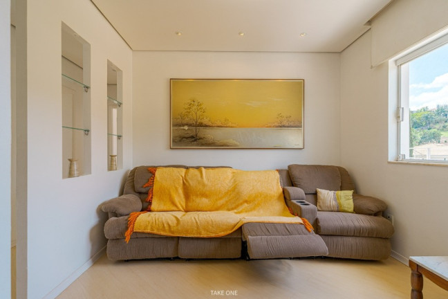 Imagem Casa com 4 Quartos à Venda, 209 m² em Bosque - Vinhedo Imagem Casa com 4 Quartos à Venda, 209 m² em Bosque - Vinhedo