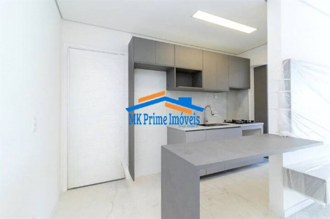 Imagem Apartamento com 2 Quartos à Venda, 61 m² em Vila Leopoldina - São Paulo Imagem Apartamento com 2 Quartos à Venda, 61 m² em Vila Leopoldina - São Paulo