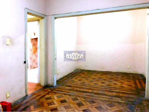 Imagem Apartamento com 3 Quartos à Venda, 135 m² em Rio Comprido - Rio De Janeiro Imagem Apartamento com 3 Quartos à Venda, 135 m² em Rio Comprido - Rio De Janeiro