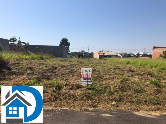 Imagem Terreno à Venda, 300 m² em Jardim Novo Horizonte - Araçoiaba Da Serra Imagem Terreno à Venda, 300 m² em Jardim Novo Horizonte - Araçoiaba Da Serra