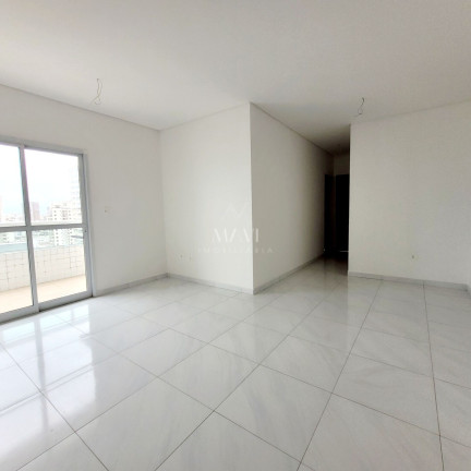 Imagem Apartamento com 3 Quartos à Venda, 94 m² em Aviação - Praia Grande Imagem Apartamento com 3 Quartos à Venda, 94 m² em Aviação - Praia Grande
