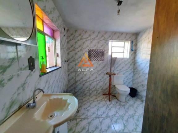 Imagem Casa com 3 Quartos à Venda, 238 m² Imagem Casa com 3 Quartos à Venda, 238 m²