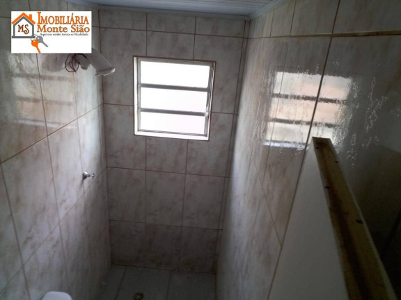 Imagem Casa com 5 Quartos à Venda, 150 m² em Jardim Divinolândia - Guarulhos Imagem Casa com 5 Quartos à Venda, 150 m² em Jardim Divinolândia - Guarulhos