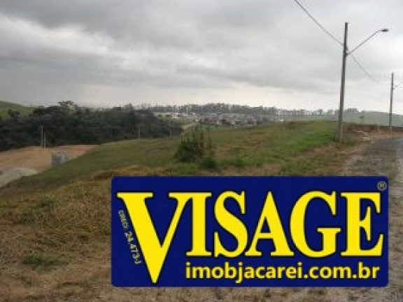 Imagem Terreno à Venda, em Cond. Vale Dos Lagos - Jacareí Imagem Terreno à Venda, em Cond. Vale Dos Lagos - Jacareí