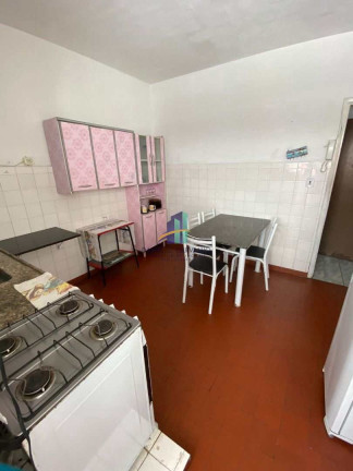 Imagem Apartamento com 2 Quartos à Venda, 97 m² em Ocian - Praia Grande Imagem Apartamento com 2 Quartos à Venda, 97 m² em Ocian - Praia Grande