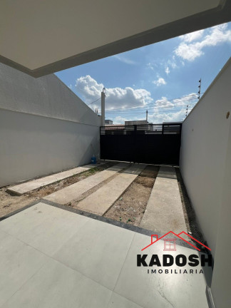 Imagem Casa com 3 Quartos para Alugar, 145 m² em Santo Antônio Dos Prazeres - Feira De Santana Imagem Casa com 3 Quartos para Alugar, 145 m² em Santo Antônio Dos Prazeres - Feira De Santana