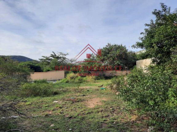 Imagem Terreno à Venda, 707 m² em Peró - Cabo Frio