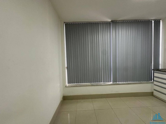 Imagem Sala Comercial à Venda, 33 m² em Centro - Niterói Imagem Sala Comercial à Venda, 33 m² em Centro - Niterói
