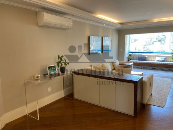 Imagem Apartamento com 3 Quartos à Venda, 130 m² em Perdizes - São Paulo Imagem Apartamento com 3 Quartos à Venda, 130 m² em Perdizes - São Paulo
