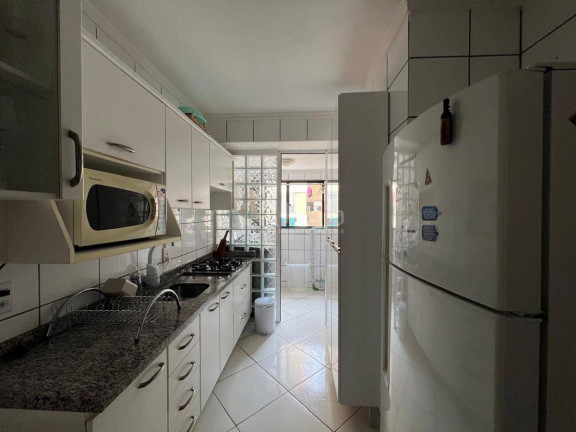 Imagem Apartamento com 2 Quartos à Venda, 83 m² em Centro - Balneário Camboriú