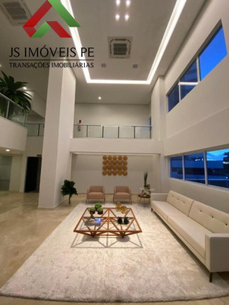 Imagem Imóvel com 4 Quartos à Venda, 162 m² em Boa Viagem - Recife