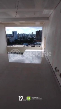 Apartamento com 3 Quartos à Venda, 158 m² em Lagoa Nova - Natal