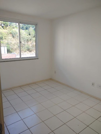 Imagem Apartamento com 2 Quartos à Venda, 56 m² em Prata - Teresópolis Imagem Apartamento com 2 Quartos à Venda, 56 m² em Prata - Teresópolis