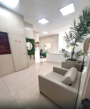 Imagem Apartamento com 3 Quartos à Venda, 132 m² em Vila Arens - Jundiaí Imagem Apartamento com 3 Quartos à Venda, 132 m² em Vila Arens - Jundiaí