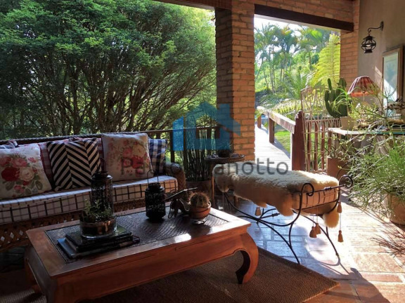 Imagem Casa de Condomínio com 4 Quartos à Venda, 450 m² em Recanto Impla - Carapicuíba Imagem Casa de Condomínio com 4 Quartos à Venda, 450 m² em Recanto Impla - Carapicuíba