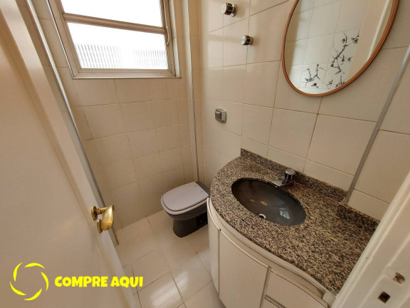 Imagem Apartamento com 4 Quartos à Venda, 218 m² em Higienópolis - São Paulo Imagem Apartamento com 4 Quartos à Venda, 218 m² em Higienópolis - São Paulo