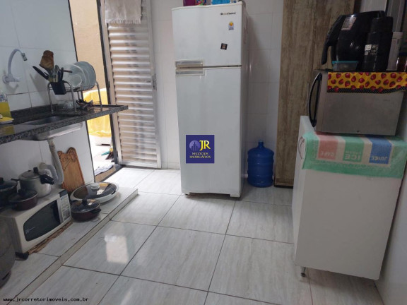 Imagem Casa com 3 Quartos à Venda, 143 m² em Nova Itaparica - Vila Velha Imagem Casa com 3 Quartos à Venda, 143 m² em Nova Itaparica - Vila Velha