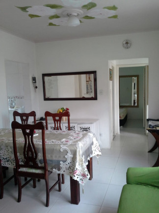Apartamento com 2 Quartos à Venda, 94 m² em República - São Paulo