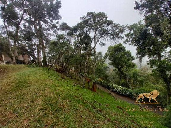 Imagem Terreno em Condomínio à Venda, 1.000 m² em Alto Boa Vista - Campos Do Jordão Imagem Terreno em Condomínio à Venda, 1.000 m² em Alto Boa Vista - Campos Do Jordão