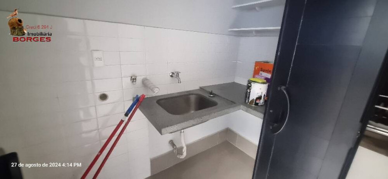 Imagem Casa com 2 Quartos à Venda, 120 m² em Brooklin - São Paulo Imagem Casa com 2 Quartos à Venda, 120 m² em Brooklin - São Paulo