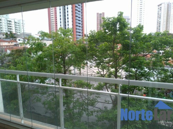 Imagem Apartamento com 3 Quartos à Venda, 104 m² em Lauzane Paulista - São Paulo Imagem Apartamento com 3 Quartos à Venda, 104 m² em Lauzane Paulista - São Paulo