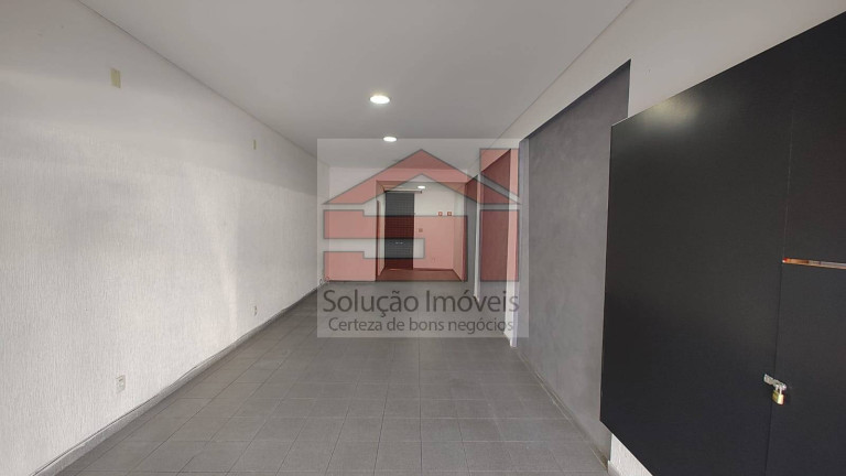 Imagem Ponto Comercial à Venda, 250 m² em Vila Menino Jesus - Caçapava Imagem Ponto Comercial à Venda, 250 m² em Vila Menino Jesus - Caçapava