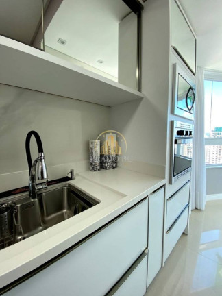 Imagem Apartamento com 3 Quartos à Venda, 140 m² em Pioneiros - Balneário Camboriú