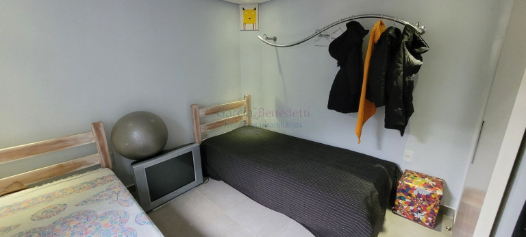 Imagem Casa com 5 Quartos à Venda, 184 m² em Jardim Ermida I - Jundiaí Imagem Casa com 5 Quartos à Venda, 184 m² em Jardim Ermida I - Jundiaí