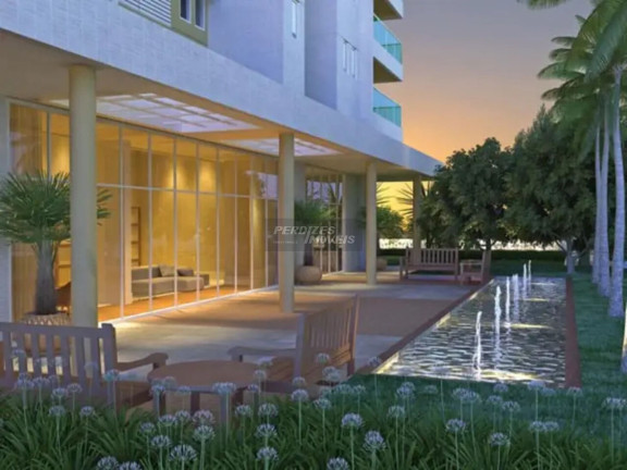 Imagem Apartamento com 4 Quartos à Venda, 225 m² em Perdizes - São Paulo Imagem Apartamento com 4 Quartos à Venda, 225 m² em Perdizes - São Paulo