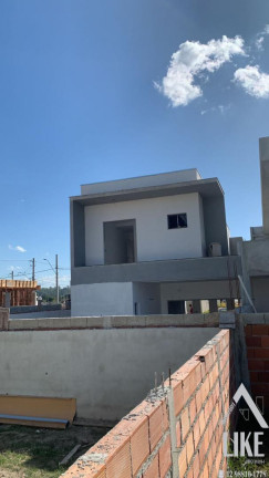 Imagem Casa com 3 Quartos à Venda, 20 m² em Jardim Jacinto - Jacareí Imagem Casa com 3 Quartos à Venda, 20 m² em Jardim Jacinto - Jacareí