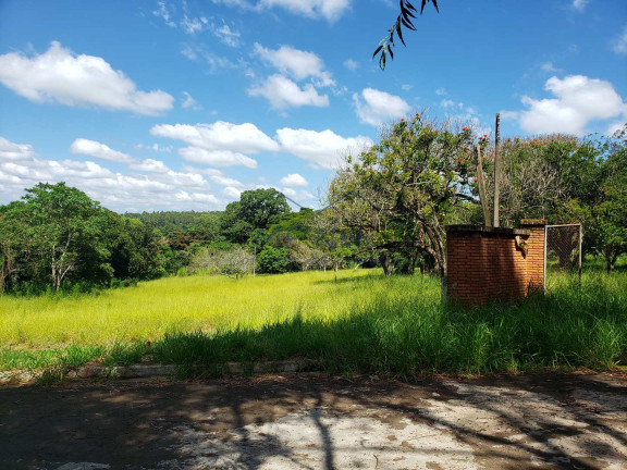 Imagem Terreno à Venda, 1.234 m² em Vertentes Do Mamonal - Pirassununga Imagem Terreno à Venda, 1.234 m² em Vertentes Do Mamonal - Pirassununga