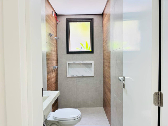 Imagem Casa com 2 Quartos à Venda, 68 m² em Riviera De São Lourenço - Bertioga Imagem Casa com 2 Quartos à Venda, 68 m² em Riviera De São Lourenço - Bertioga