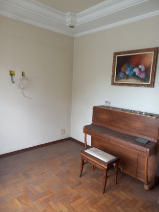 Imagem Sobrado com 3 Quartos à Venda, 240 m² em Vila Monumento - São Paulo
