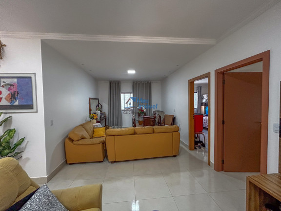 Imagem Casa com 3 Quartos à Venda, 205 m² em Setor Habitacional Vicente Pires - Brasília Imagem Casa com 3 Quartos à Venda, 205 m² em Setor Habitacional Vicente Pires - Brasília