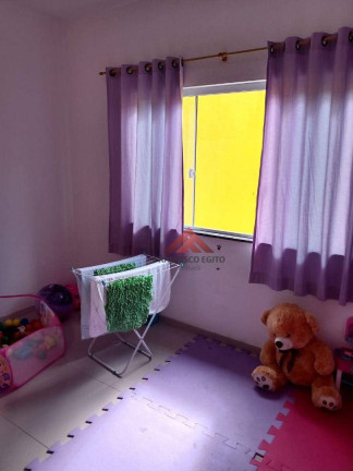 Casa com 3 Quartos à Venda, 3 m² em Mutuá - São Gonçalo