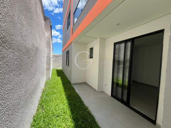 Imagem Apartamento com 2 Quartos à Venda, 86 m² em Leblon - Pontal Do Paraná