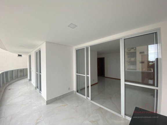 Imagem Apartamento com 4 Quartos à Venda, 114 m² em Praia Da Costa - Vila Velha Imagem Apartamento com 4 Quartos à Venda, 114 m² em Praia Da Costa - Vila Velha