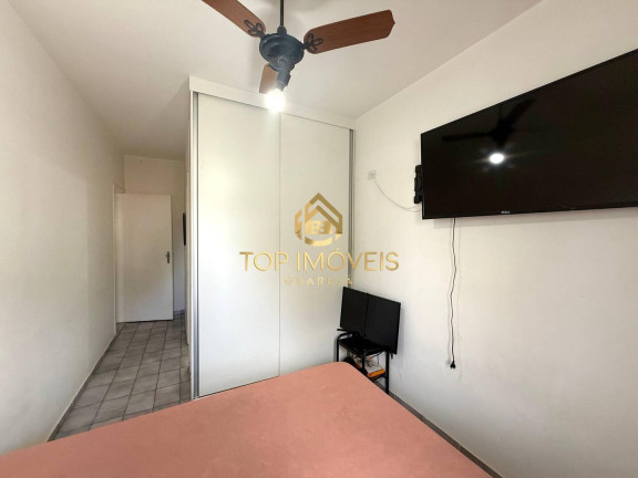 Imagem Apartamento com 2 Quartos à Venda, 88 m² em Jardim Astúrias - Guarujá Imagem Apartamento com 2 Quartos à Venda, 88 m² em Jardim Astúrias - Guarujá