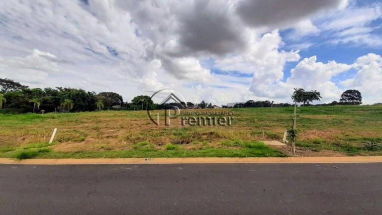 Imagem Terreno à Venda, 300 m² em Residencial London Park - Indaiatuba Imagem Terreno à Venda, 300 m² em Residencial London Park - Indaiatuba