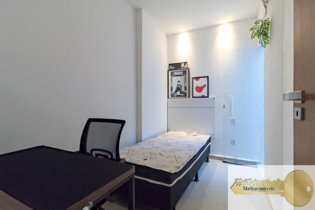 Imagem Apartamento com 2 Quartos à Venda, 73 m² em Botafogo - Rio De Janeiro Imagem Apartamento com 2 Quartos à Venda, 73 m² em Botafogo - Rio De Janeiro