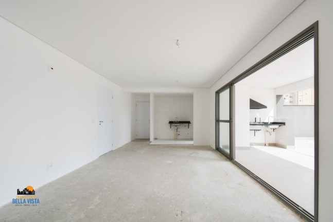 Imagem Apartamento com 2 Quartos à Venda, em Vila Mariana - São Paulo Imagem Apartamento com 2 Quartos à Venda, em Vila Mariana - São Paulo