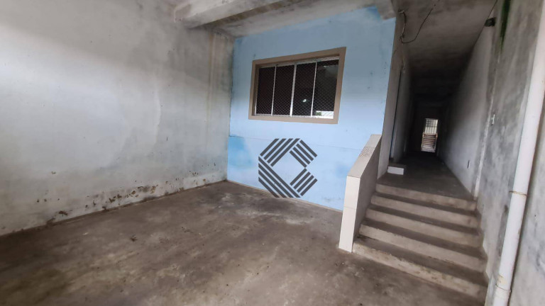 Imagem Sobrado com 4 Quartos à Venda, 198 m² em Parque Vitória Régia - Sorocaba Imagem Sobrado com 4 Quartos à Venda, 198 m² em Parque Vitória Régia - Sorocaba