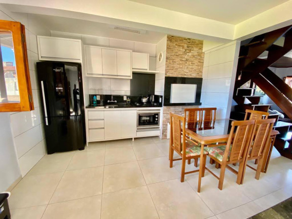 Imagem Sobrado com 3 Quartos à Venda, 180 m² em Capão Da Canoa - Capao Da Canoa Imagem Sobrado com 3 Quartos à Venda, 180 m² em Capão Da Canoa - Capao Da Canoa