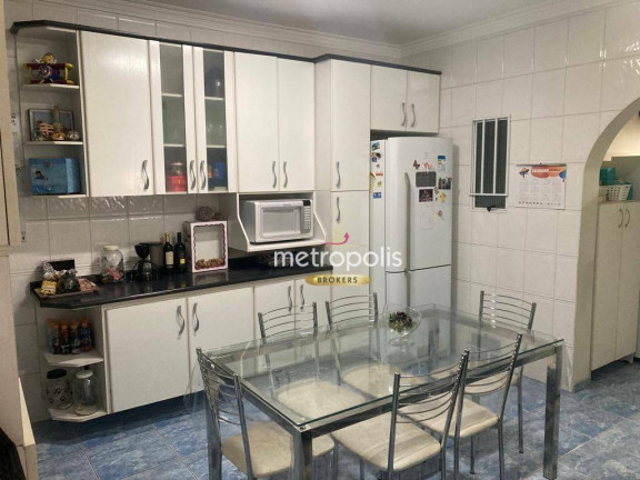 Imagem Sobrado com 4 Quartos à Venda ou Locação, 263 m² em Mauá - São Caetano Do Sul Imagem Sobrado com 4 Quartos à Venda ou Locação, 263 m² em Mauá - São Caetano Do Sul