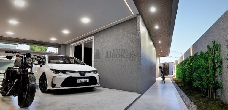 Imagem Casa com 3 Quartos à Venda, 230 m² em Centro - Camboriú Imagem Casa com 3 Quartos à Venda, 230 m² em Centro - Camboriú
