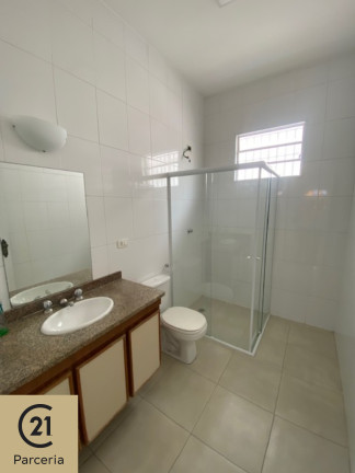 Imagem Sobrado com 2 Quartos para Alugar, 200 m² em Campo Belo - São Paulo Imagem Sobrado com 2 Quartos para Alugar, 200 m² em Campo Belo - São Paulo
