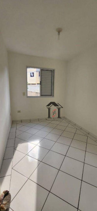 Imagem Apartamento com 2 Quartos à Venda, 54 m² em Residencial Imperator - Jundiaí Imagem Apartamento com 2 Quartos à Venda, 54 m² em Residencial Imperator - Jundiaí