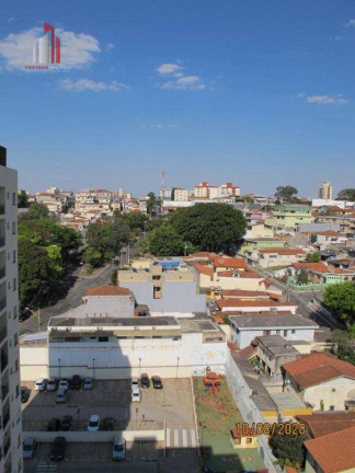 Imagem Apartamento com 2 Quartos à Venda, 50 m² em Freguesia Do ó - São Paulo Imagem Apartamento com 2 Quartos à Venda, 50 m² em Freguesia Do ó - São Paulo